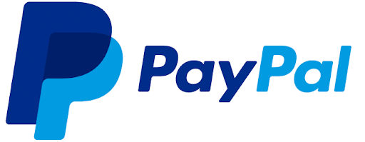 pay with paypal - Teala Dunn Store